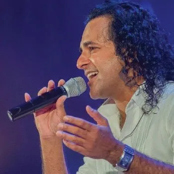 Nalin Perera